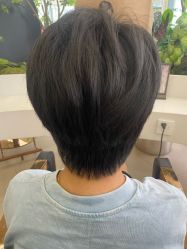 -+奈造型设计