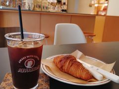 -The Roastery By AllYouWant(福田店)