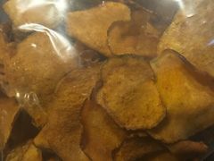 -方林富炒货店(西溪路78号本人店)