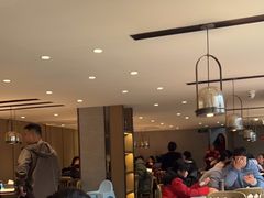 -花园茶楼(兴城西路店)