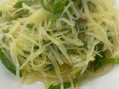 -马姐菜饭馆