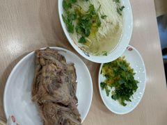 -老四季(总店)