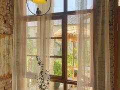 -Jo's Garden