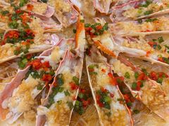 -栾氏荟(柳园店)