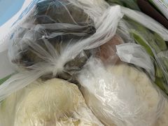 -草庐酒家