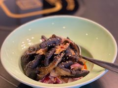 -大唐名家·息壤店