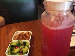 -湄公河秘制烤鱼(西双十贰城商业中心店)