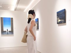 -嘉铭中心