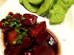 picture-新开元大酒店(杭州大关店)