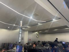 -鑫电竞(垡头店)