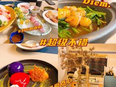 -千代御(工农大路店)