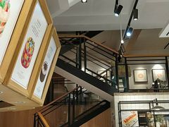 -罗森尼娜(解放西路店)