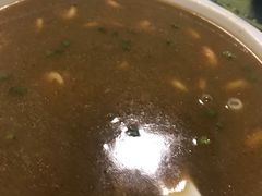 -水韵·渔家臻品私房菜(中庙店)