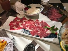 -红门金汤·港式火锅(英皇集团中心店)
