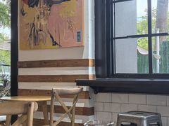-Torch Coffee 炬点咖啡