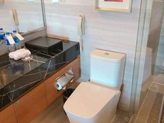 -深圳观澜格兰云天国际酒店