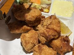 -二丁目食堂(浑南花园城店)