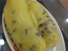-庆丰包子铺(理想城店)