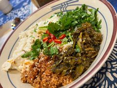 -滇道云南特色料理(康定路店)