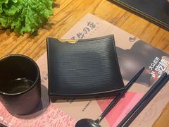 -黑牛の店·和牛烧肉(大悦城店)