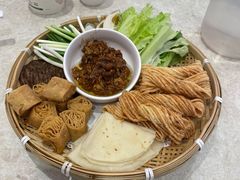 -紫光园(顺义店)