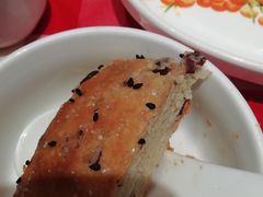 -西贝莜面村(东莞壹号广场店)