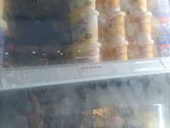 -DQ·蛋糕·冰淇淋(周浦万达店)