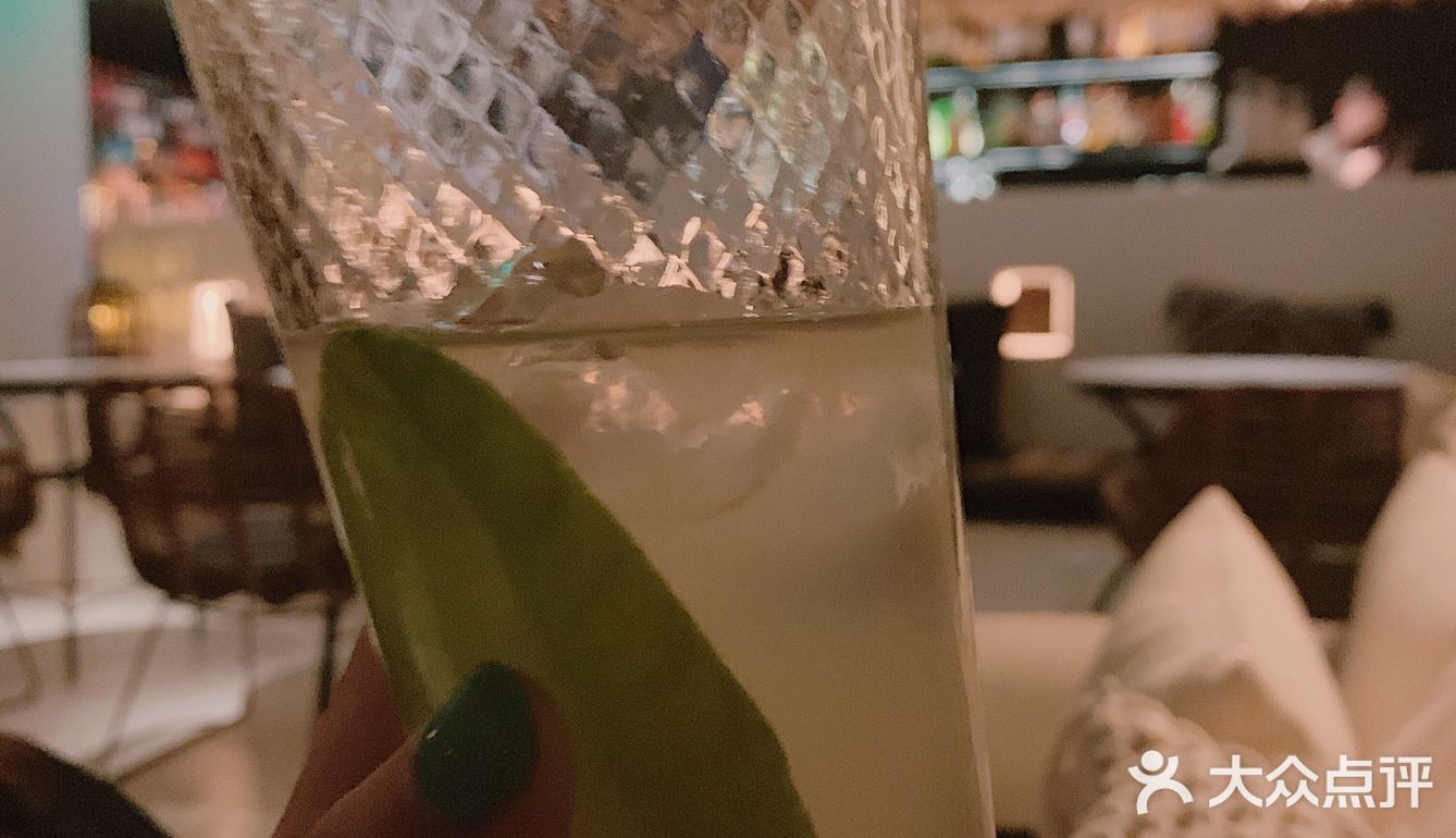 🏝巴厘岛度假风🏖sky bar