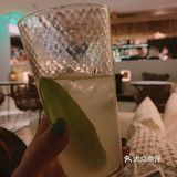 🏝巴厘岛度假风🏖sky bar