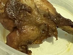 -酱壹老三饵丝(南宁南路店)