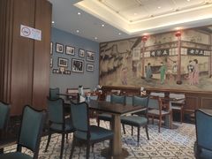 -五芳齋(云南南路店)