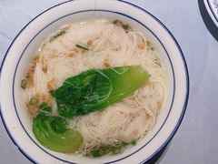 -龙森园火锅(琴台路店)