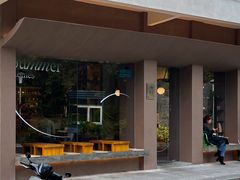 -溯洄咖啡VORTEX COFFEE