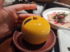 -匠和风精致料理(成都龙湖滨江天街店)
