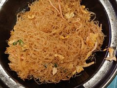 -柴米油盐三杯鸡(象山北路店)