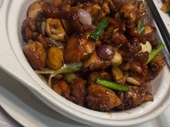-陶缘一号·四季缘·老字号顺德菜·户外婚礼家宴(西滘店)