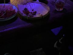 -贰麻酒馆(东坝斗酒场店)