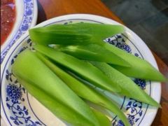 -龙湖重庆时代天街
