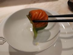 -陶陶居·雅园(凯华国际店)