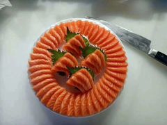 海鲜鸡-食德喜·阳山鸡王食研基地