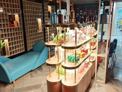 -星聚会KTV(西湖银泰店)
