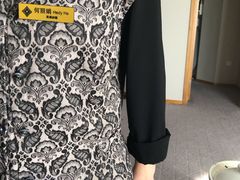 -南京金陵饭店