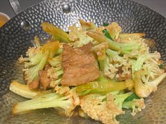 -外婆家(杭州马塍店)