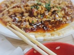 -食客居(缔景店)