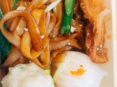 -有心德(隆生店)