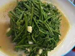 -邹胖哥好好吃餐馆(荔波美食街店)