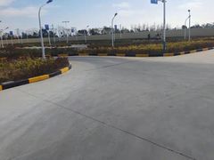 -安飞驰驾校·学车连锁(金高店)