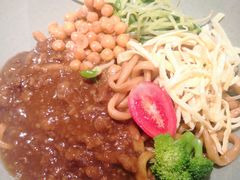 -陳八两面家(滨江天街店)