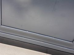 -快乐小羊(富强中路店)