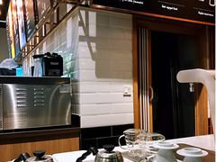 -COSTA COFFEE(成都来福士店)